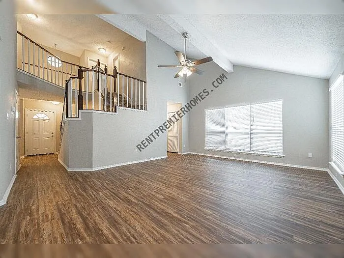 5223 Fawn Lake Dr — Photo 16