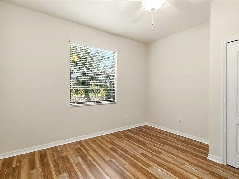 7156 Marsh View Ter — Photo 22