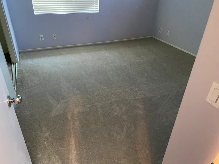 28395 Pueblo Dr — Photo 22