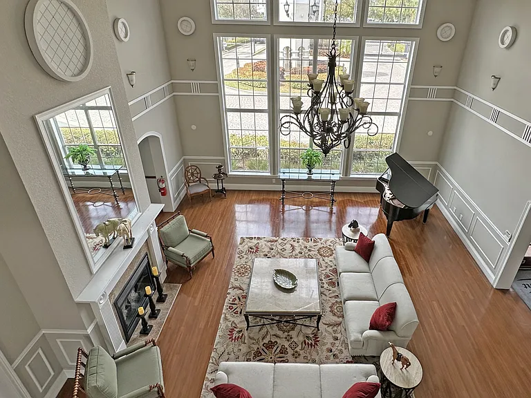 152 SW Peacock Blvd #206 — Photo 22