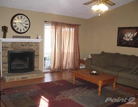 5th image of 4649 Bracken Dr