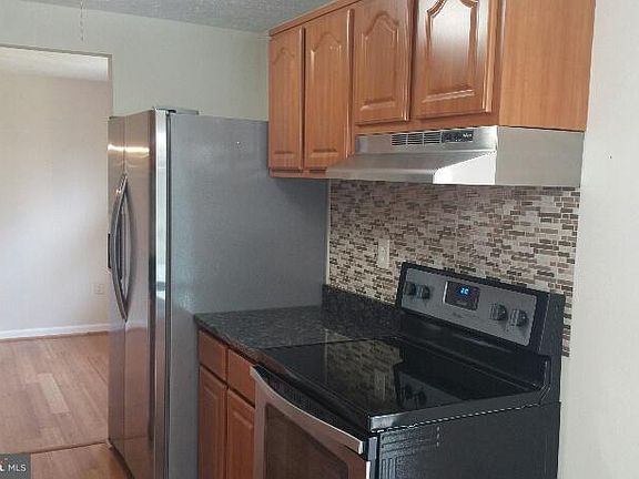 4th image of 415 Pritchard Ln