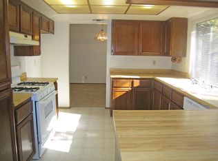 8476 Old Ranch Rd, Orangevale, CA 95662