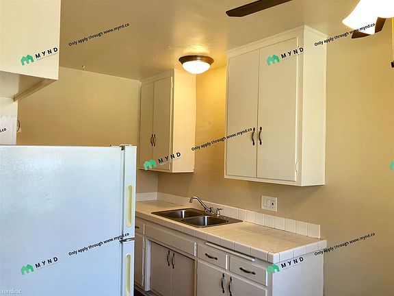 2nd image of 351 W Palm Ave APT 3