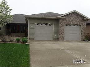 1st image of 23 Cypress Ct