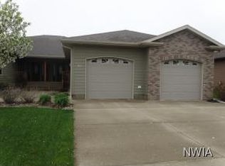23 Cypress Ct, Vermillion, SD 57069