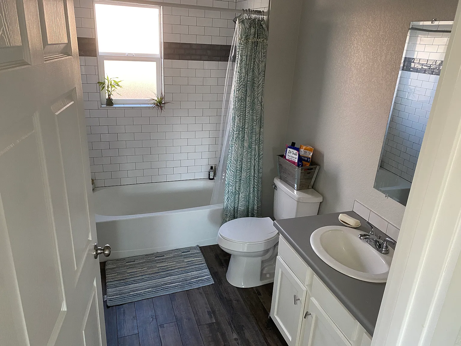 7700 W 68th Ave — Photo 4