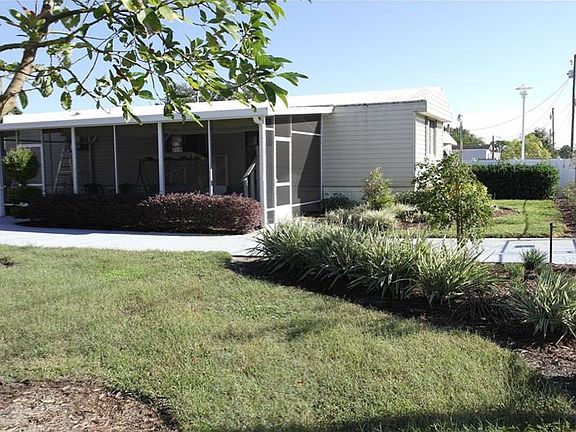 4th image of 4070 Barbara Ave