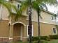 2nd image of 2674 SW 81st Ave