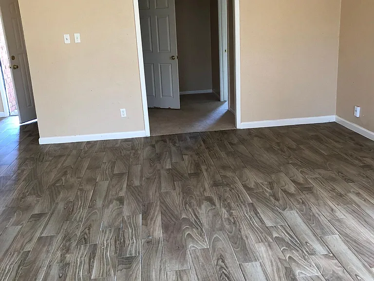 16014 Bunker Ridge Rd — Photo 10