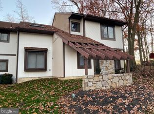 1218 Thackery Ct, Sicklerville, NJ 08081