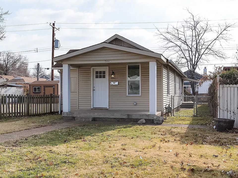 1st image of 6226 Arthur Ave