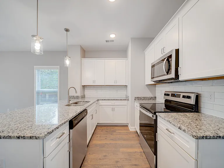 2501 Napa Valley Way — Photo 15