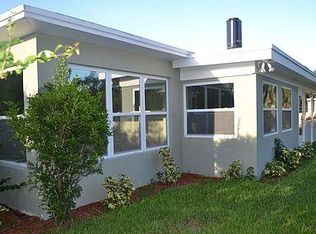 2430 Palmetto Rd, West Palm Beach, FL 33406