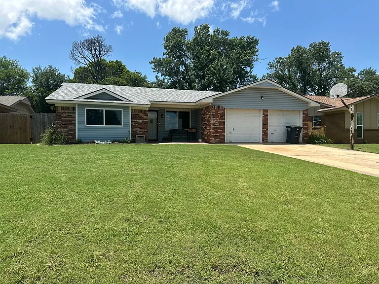 7 Cheyenne Dr — Photo 2