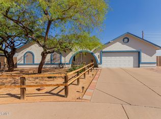 7556 E Glencove Cir, Mesa, AZ 85207