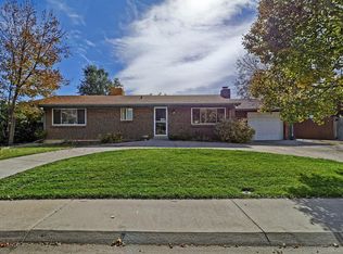 6556 W 79th Ave, Arvada, CO 80003