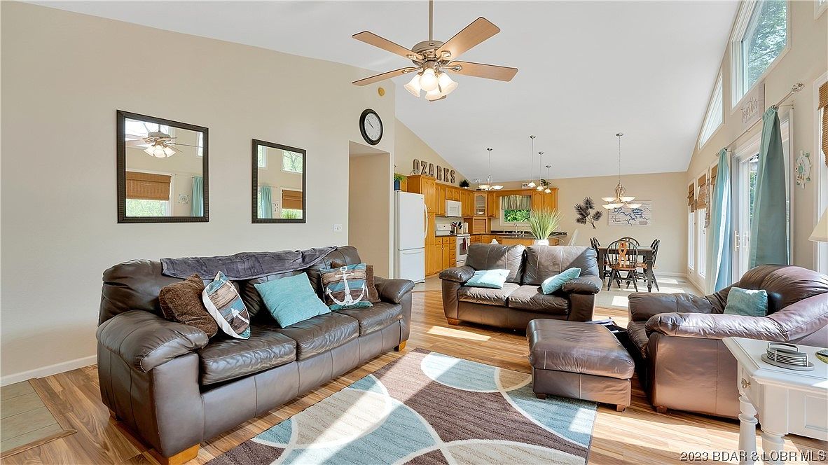 17888 Old Rock Rd, Rocky Mount, MO 65072 MLS 3553229 Zillow