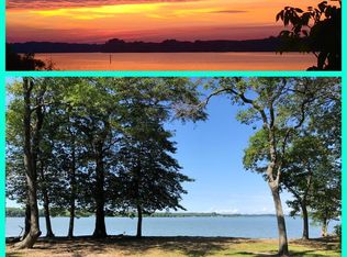 LOT 2 Gull Point Rd, Franktown, VA 23354