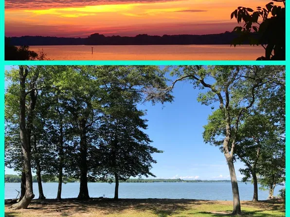 LOT 2 Gull Point Rd, Franktown, VA 23354