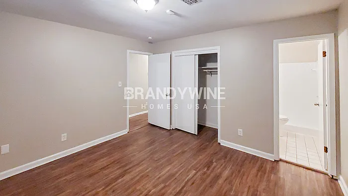 325 Pointer Ct — Photo 8
