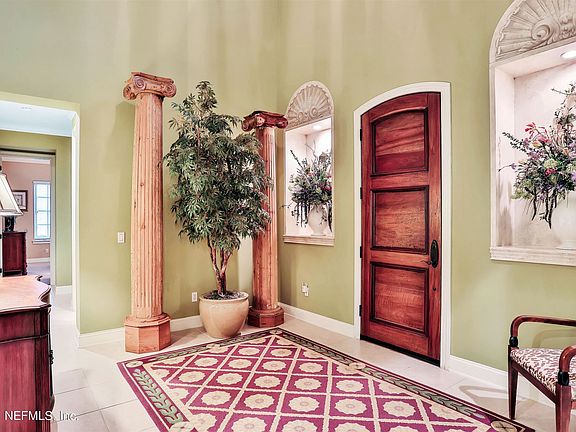 5th image of 4528 San Lorenzo Blvd