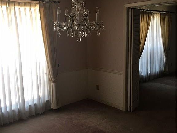 4th image of 6741 Paseo Redondo Ave