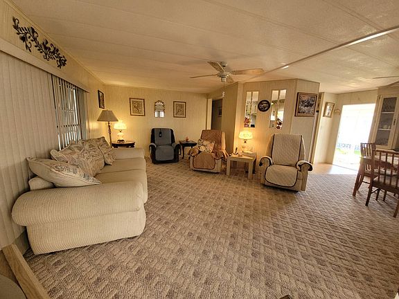 4th image of 651 Brigantine Blvd #651