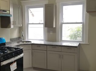 21 Alexander St APT 3R, Newark, NJ 07106