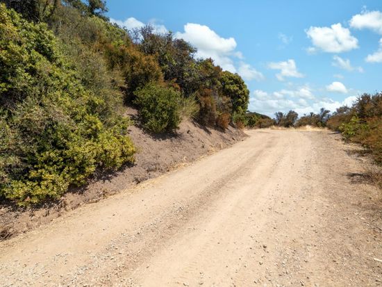 LOT 11 Bear Creek Rd, Los Gatos, CA 95033