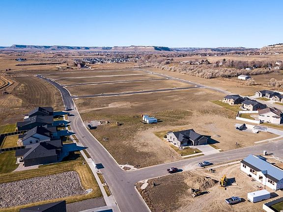 4940 Silver Creek Trl, Billings, MT 59106 | MLS #301845 ...