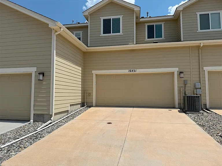 16421 Hay Barn Hts — Photo 2