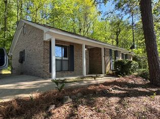 337 N Cedarbrook Dr, Auburn, AL 36830