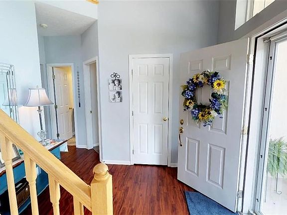 2nd image of 2644 Walton Blvd
