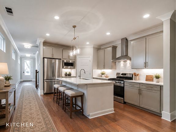 3rd image of 115B Oceola Ave