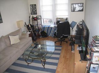3807 21st Ave APT 3D, Astoria, NY 11105