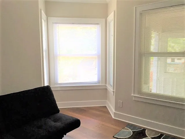 301 Nottingham Rd — Photo 6
