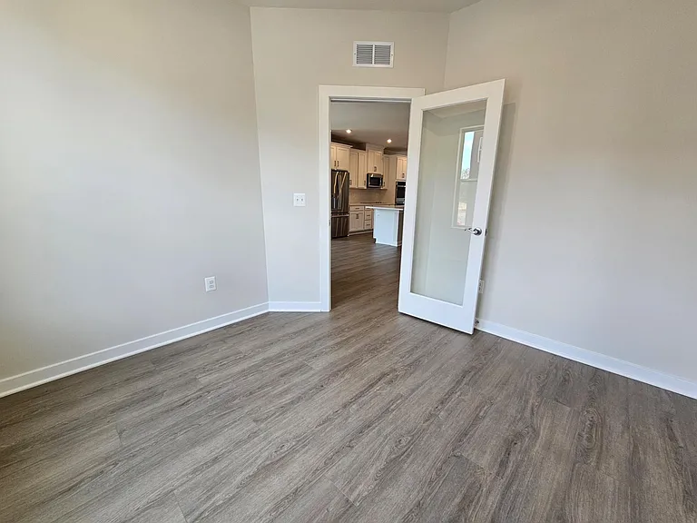 13721 Cobble Loop — Photo 7