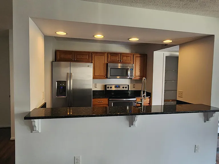 9377 Man O War Ct #906 — Photo 4