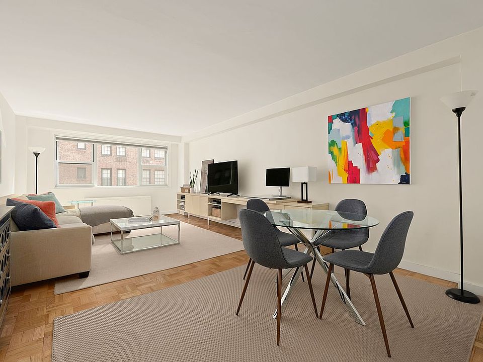 1st image of 123 E 75th St APT 8G