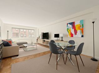 123 E 75th St APT 8G, New York, NY 10021