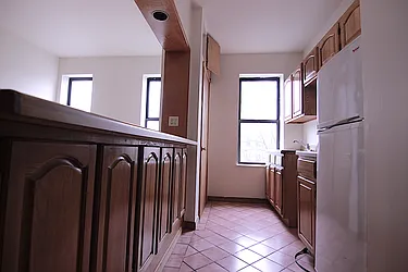 Rented by Keystone Properties