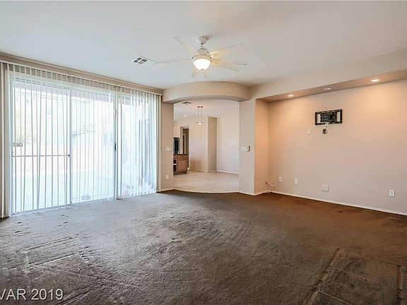 4th image of 2604 Campobello Ave