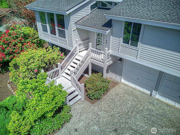 3rd image of 7079 NE 163rd Street