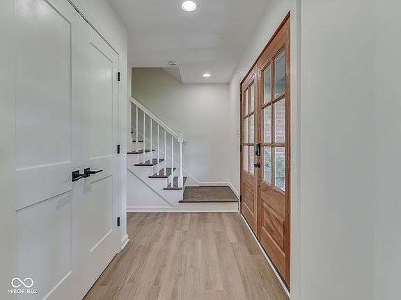 4th image of 11506 Rolling Springs Dr