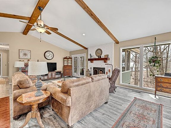 4th image of 10 Lockerbie Ln