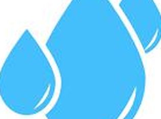 220.39 Acft Water #OF-56, Cedar City, UT 84721