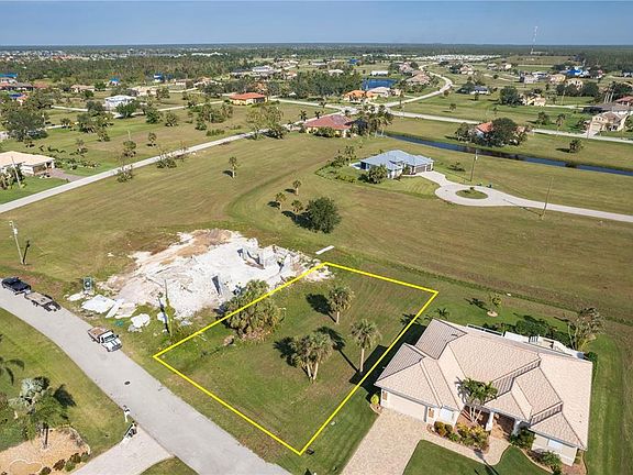 3rd image of 17246 Spearmint Ln