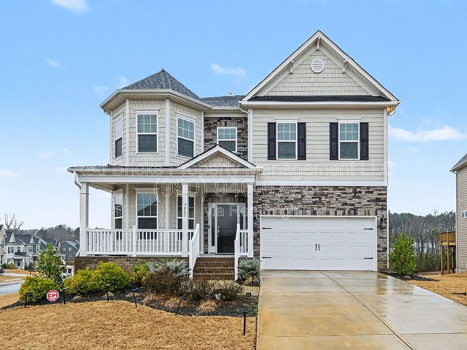 1st image of 7907 Moon Hill Pl