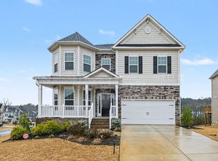7907 Moon Hill Pl, Indian Land, SC 29707